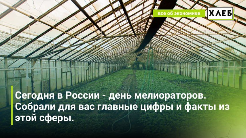 ������� � ������ - ���� ������������
