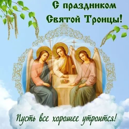 ���� �� ������� ������������ ���������� � ���� ������ ������ � ���������� �� 50-� ���� ����� �����