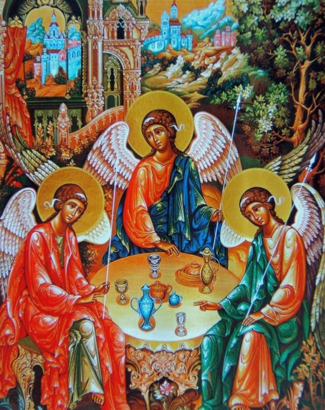 ������ �����������: ������� ���� ������ ������! ������� ��������� �������� ���� ������������ ��������, ������� ������������� ����� ����, ������� � ������