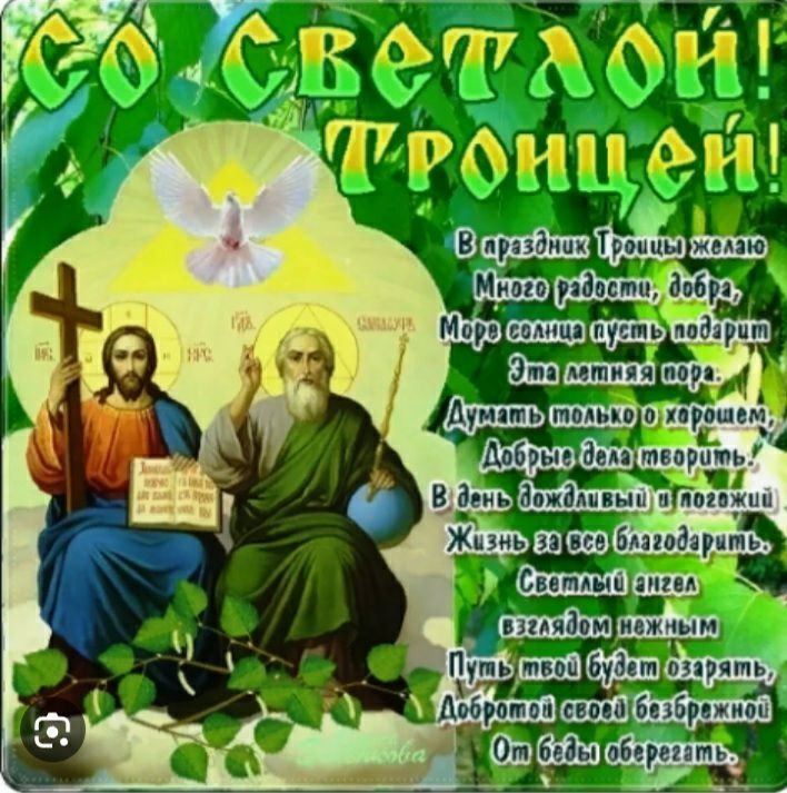 � ���� ������ ������ �������� ����������� ������������ ��� ��������