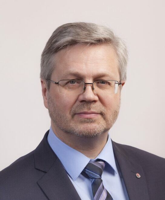 �������� ��������������� ���������������� ������������ �������� �������� ������� �����������