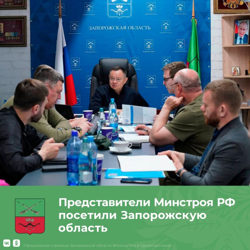 � ����������� ������� �������� ���������-������������� �������� �������