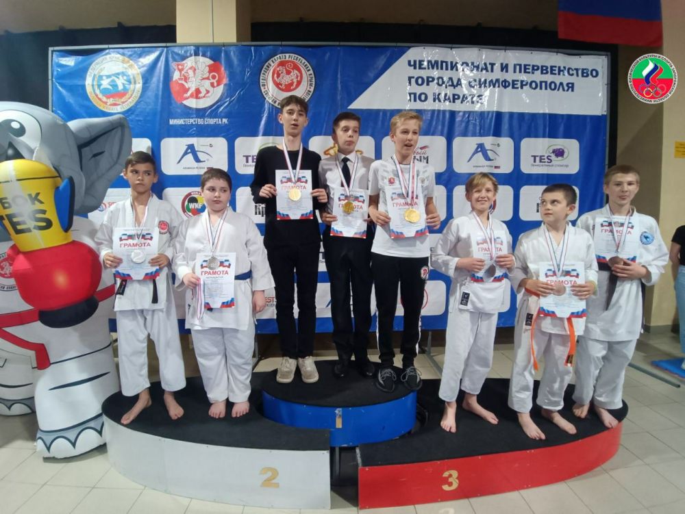 � 2 �� 3 ���� 2023 ���� �������� ��������� � ���������� ������ ����������� �� ������