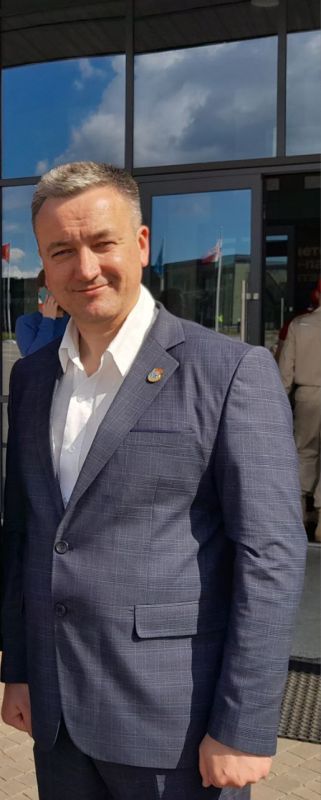 "��������� ������� � �������� ��������������� ������������ ���������������� ������������!