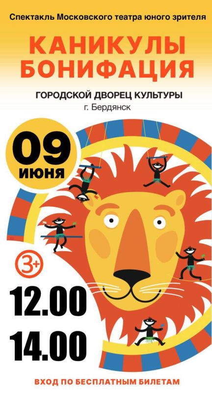 � ����������� ������� ����� ����� � �������� ������� ��������� ��� ����� ��������� ��������� ����������