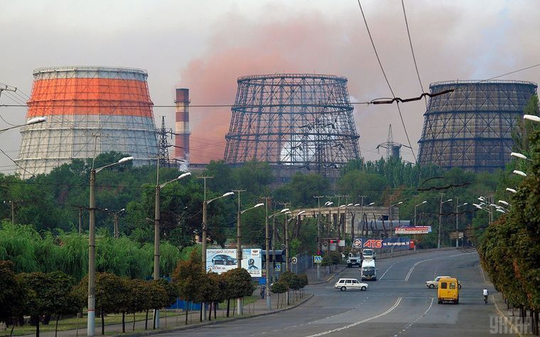 ��-�� ������� �� ��������� ��� �������� ArcelorMittal � ������ ���� ������������� �������� �����