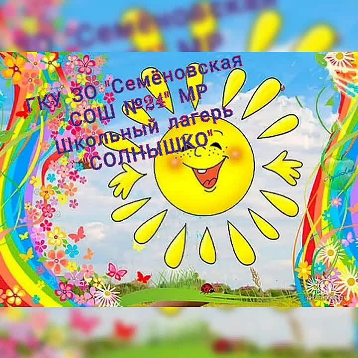 � ����������� ������ ��� �� ������������ ��� �24� ��������������� ������ ������� ���� ������ �������������, ������� � ������