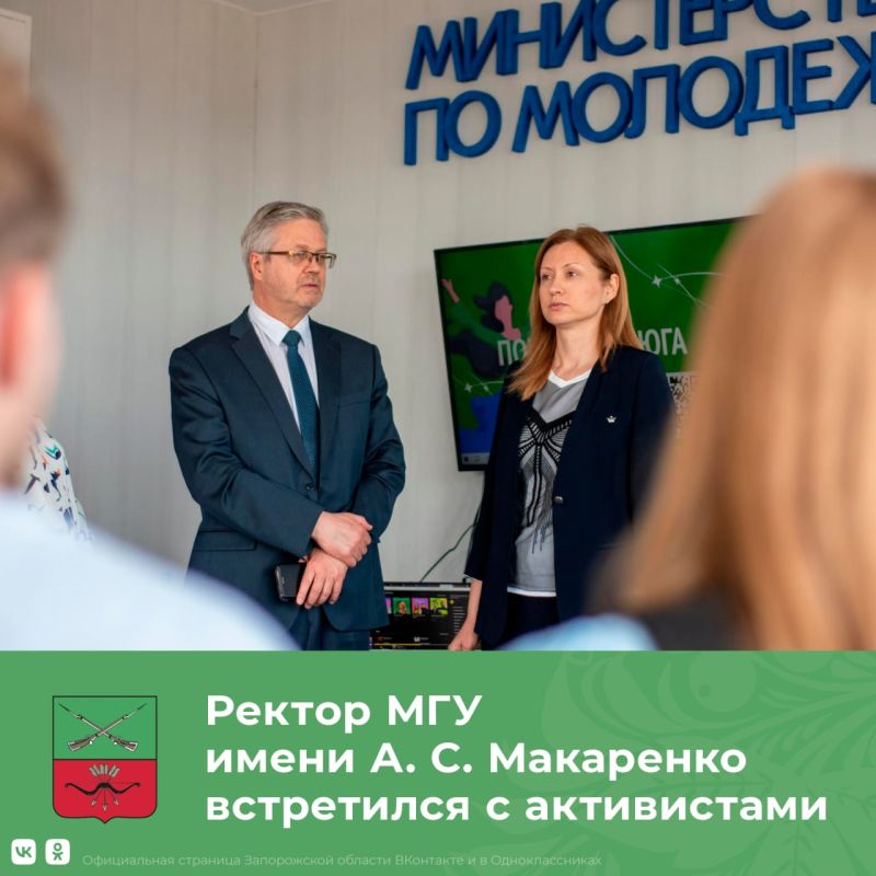 � ����������� ������� ������ ������� ������� � ����������� �������� ���� �������