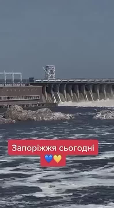 ������ ������: ���������� ������ ���������� ���������������� �������� ������ ���������