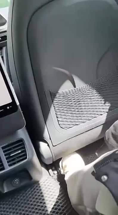 ����������� ����� ���������� � ������ � �������� ������