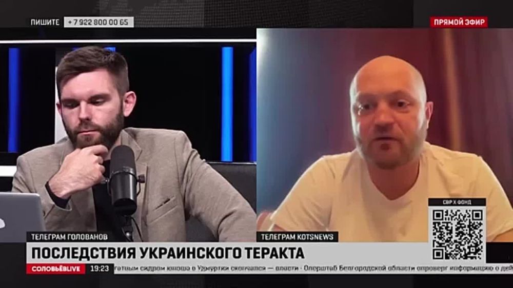 ����� ���������: ������ ������� �������� ���������� ����� �� ��� ������, ���� ���������� ��������� ������ ����������� ����� - �� �� �����������