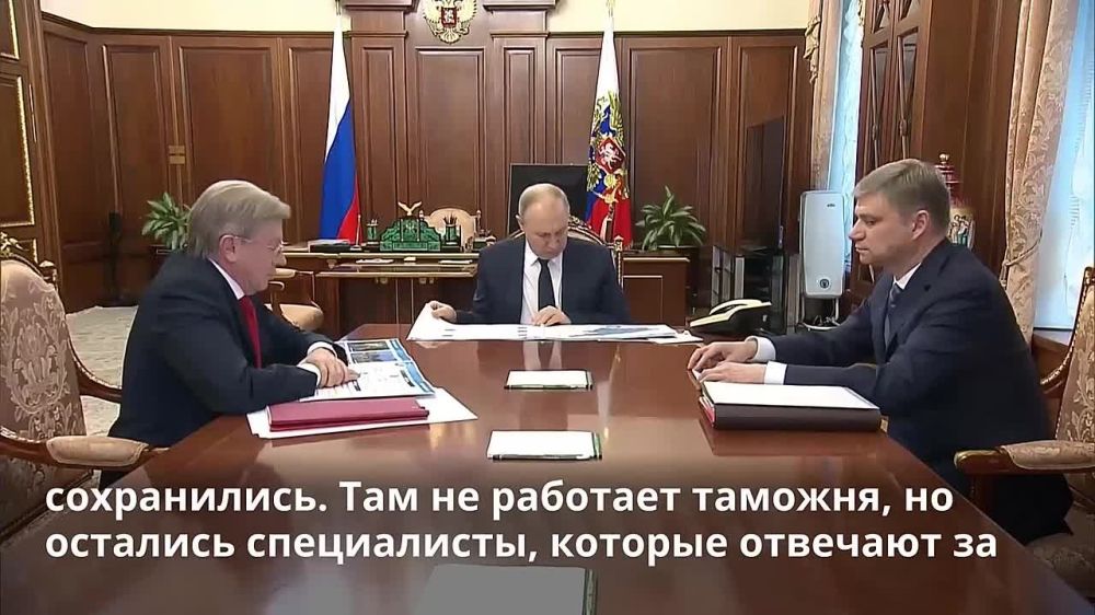 ������ ������: ����� ��������� ������� ���������� � ������������ ����������� � ����� � ����� ��������