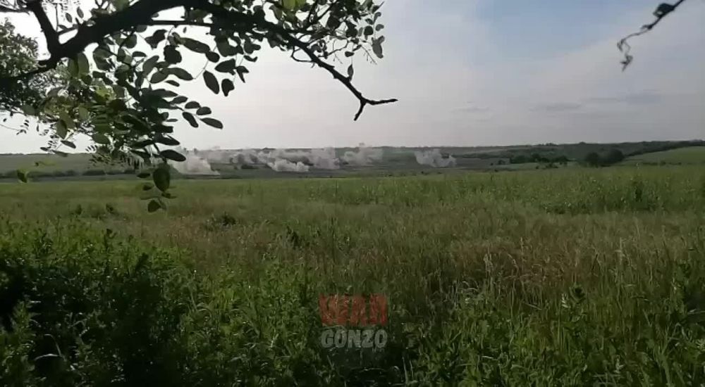����� ��� ��� ������� ������-������ (����������� ���.) �����������