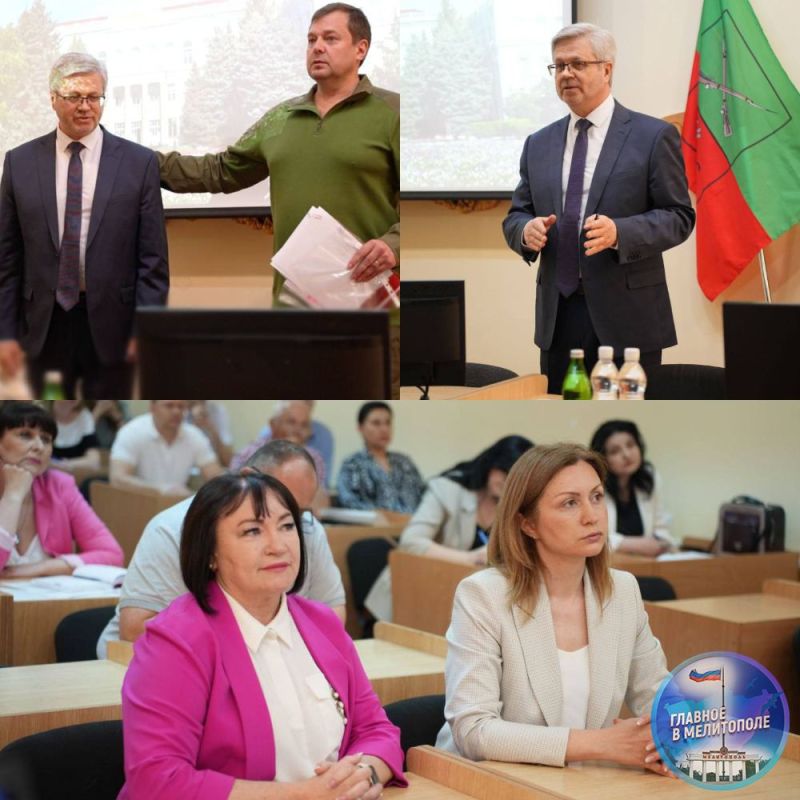 �������� ��������������� ���������������� ������������ �������� ������� ����������� ��������