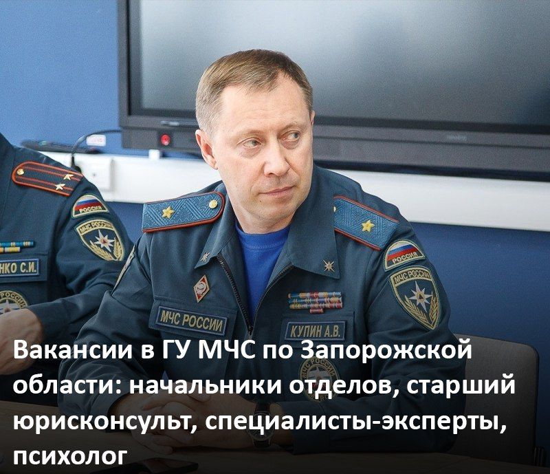 � ����������� ������������� �������� ���������� ��� ������ �� ����������� ������� ���������: