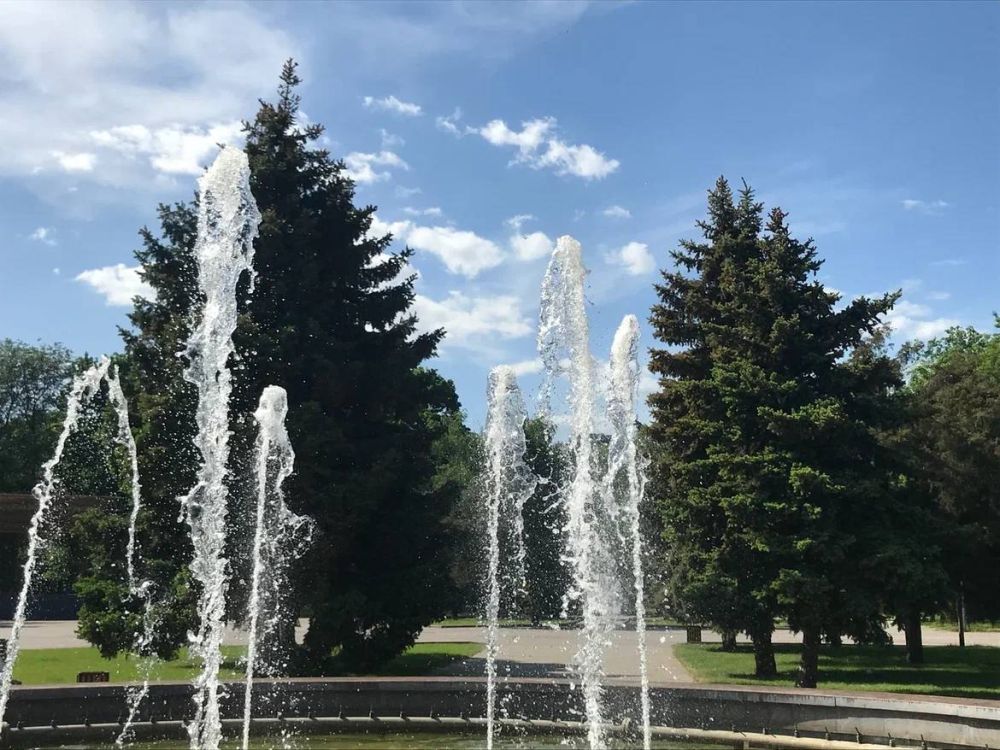 � ���������� ����� ������ ����