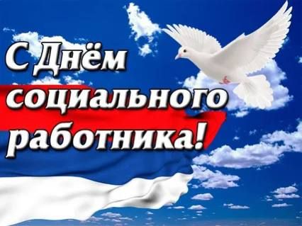 � ���� ����������� ��� ��� ����, ��������� ���� ��������� ���������� �����, ��������� �������� ���������� ���! �� ����� ������ ����� ��������������� �� ���, ��� ��������� � ����� ������ � ���������� ������