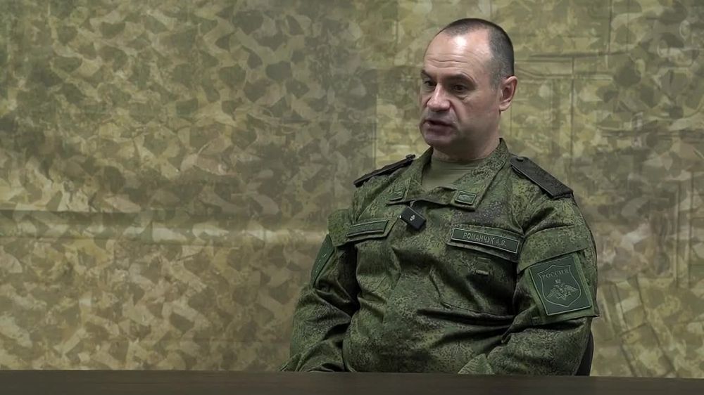 ����������� ������������ �� �� �� ����������� ����������� ��������� � ���� ��� ��������� �����