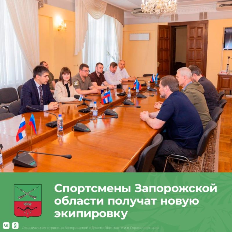 ���� ���� ����� ��������� ����������� ����������� �������