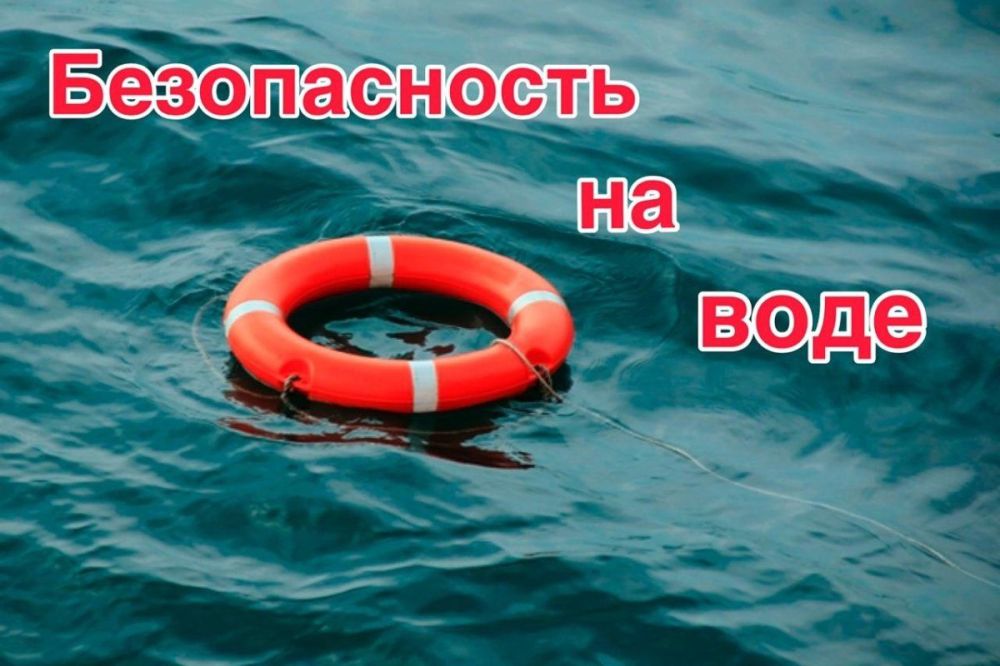 �������� ������ ������: