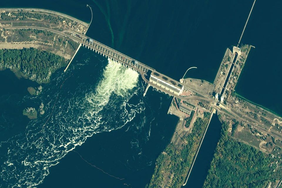 ���� ������ ����������� �������� � �������� ������������� �������� �� ��������� ���