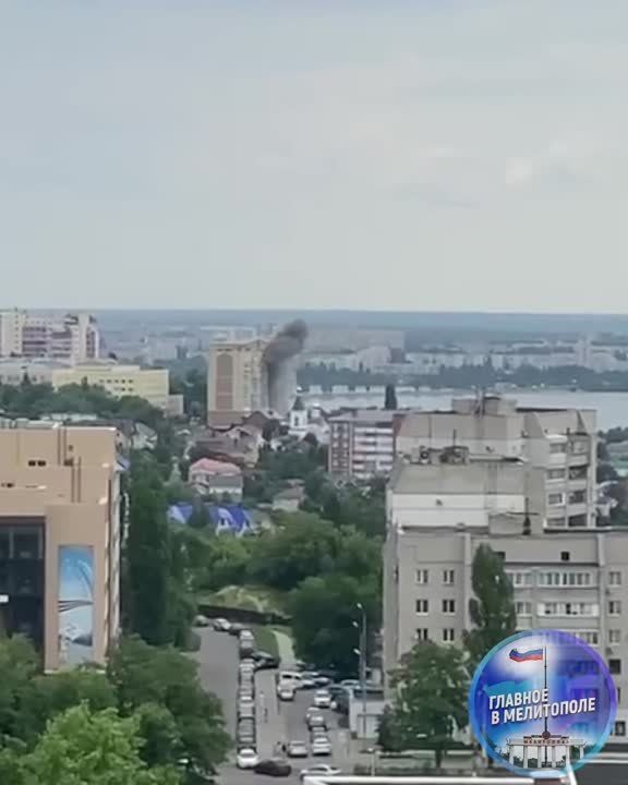 ��������� ����� ������� ������ ������������, ���������� � ����� ��� � ��������