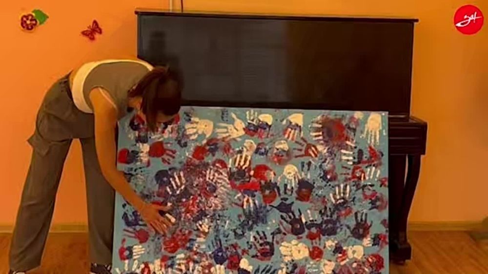 ������ � 46 ������ ������� � ����� �������� ������