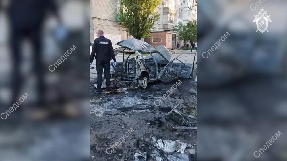 �� ������������� �������������� ������ ���������� � ���������