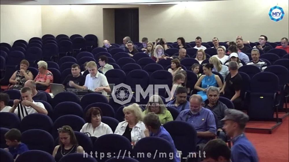 ������, ��� ������� �������..