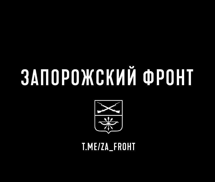���� ����� ���������� ������� ����� ��� �� ����������� �����������