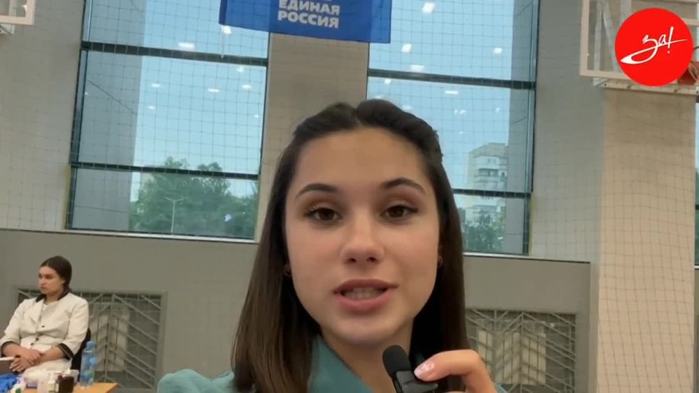 � ���������� ��������� ��������������� ������ �� ������ ������ ��������� �����