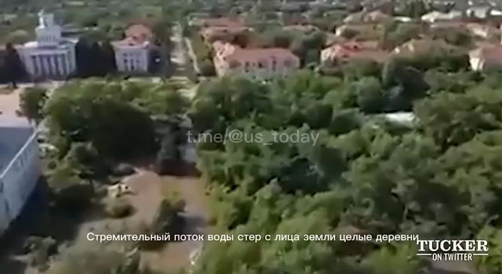 " ��� ���� �� ������� ������� - ��� ��� ��� ���������� "