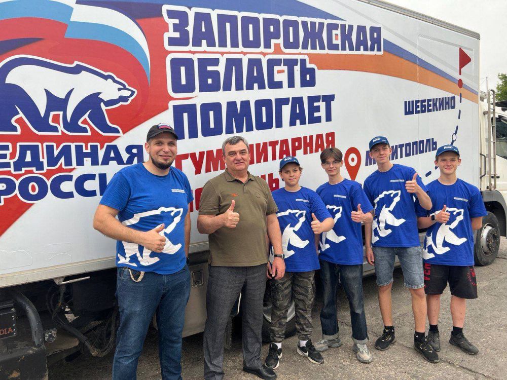 ������ �����������: �� ���������� � ������������ ������� ����������� ���� ������������ ������ �� ������������� ��������� ������ ������� �������