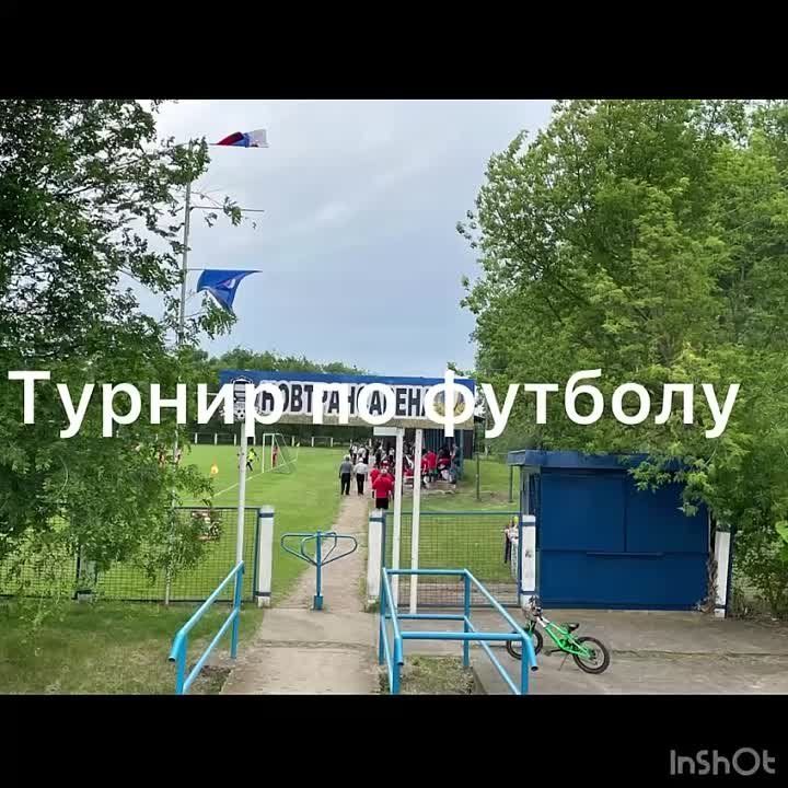 10 ���� �� �������� "�������������" ���. �������������� ������ ������ �� ������� 8+1, ����� ������ 2010-2013 �.�., ����������� ��� ������