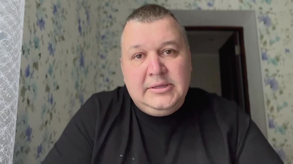 ������ ������: ��������� � ����� �����