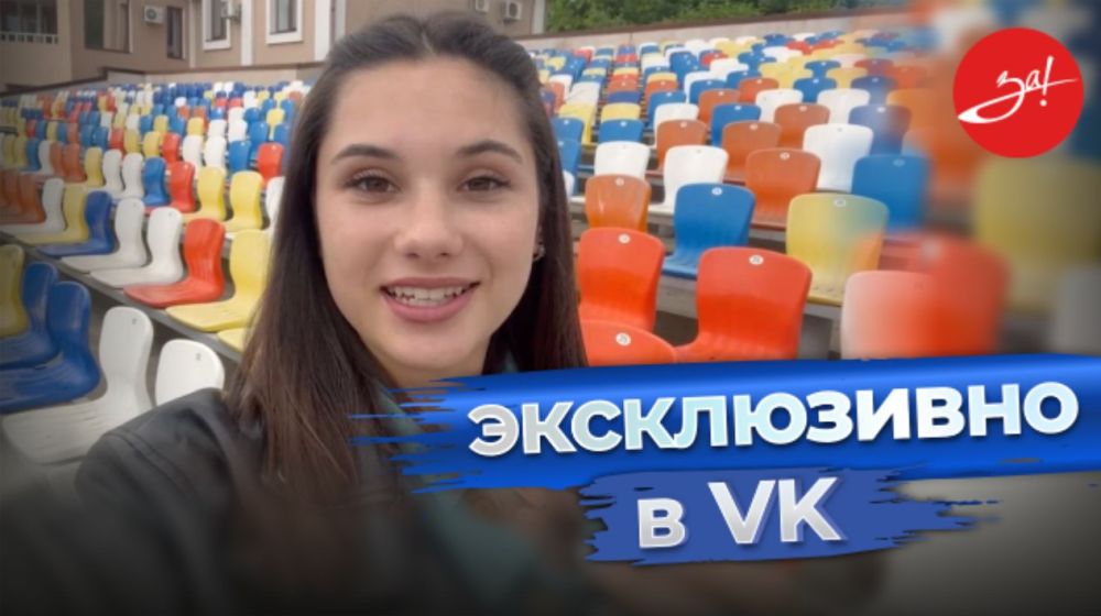 � ���������� ���������� ������������� �������� ������������� ����� ������������� ���������� ���