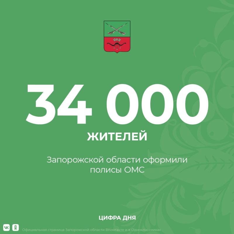 � ����������� ������� �������� ��������� ����� ������������� ������������ �����������