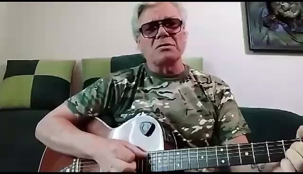 ��������� ������ ��������������� �����, ����� � ����������� - ������ �������� ����������� ���� ������� �� ����������� �������, ����������� � ����������� ������ � ���� ������