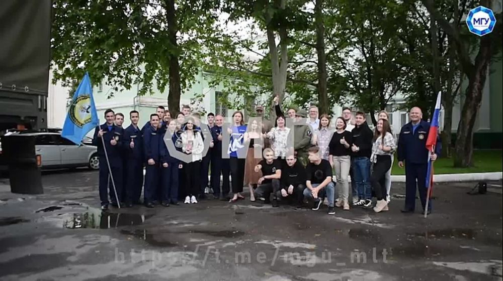 �������� �� ����� �������� � ���� ������ �������� ��������������� ���������������� ������������