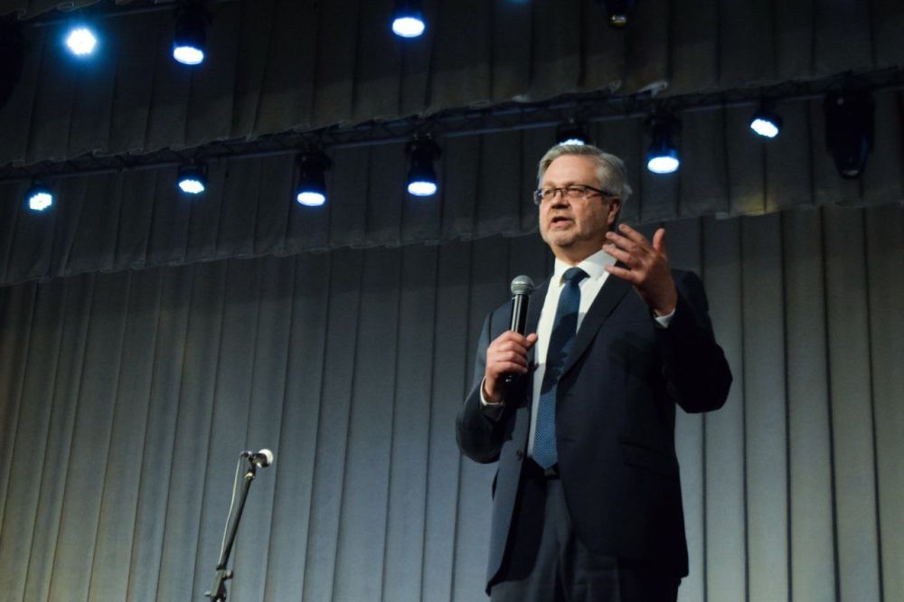 �������, ����������� ��� ������, ������ 9-�� ���� � �� �����������������