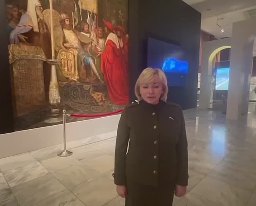 ������������ �� �������� �� �� ����� ��������, �������� ��� ����������� � ������������ �������