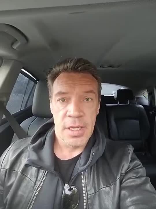 ��������� ���� ���� � ������ ���� ������ (������ ��� ������� ������� ������, ������� �������, ������ � ������ ���������...