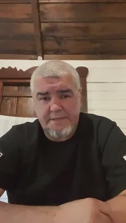 ����������������� �� ����������� � ������������ ������� ����������� ��������� ��������� ����������� ��������� ��� ���� �����������