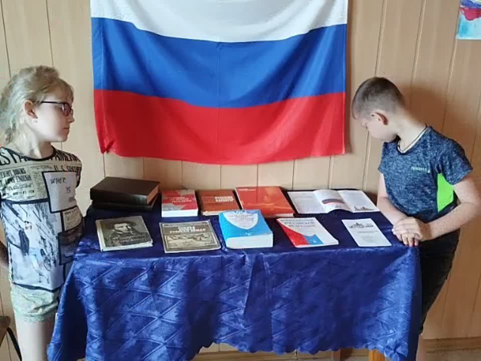 �������� ��� ������ ���� ����������� �������� ���������� �������� ���������� � ��������� ����� �������, �������� �� ����� � ������� ��� ��������, 9 ���� ���� ��������� ������� �������� "������ ��-������ ������! "