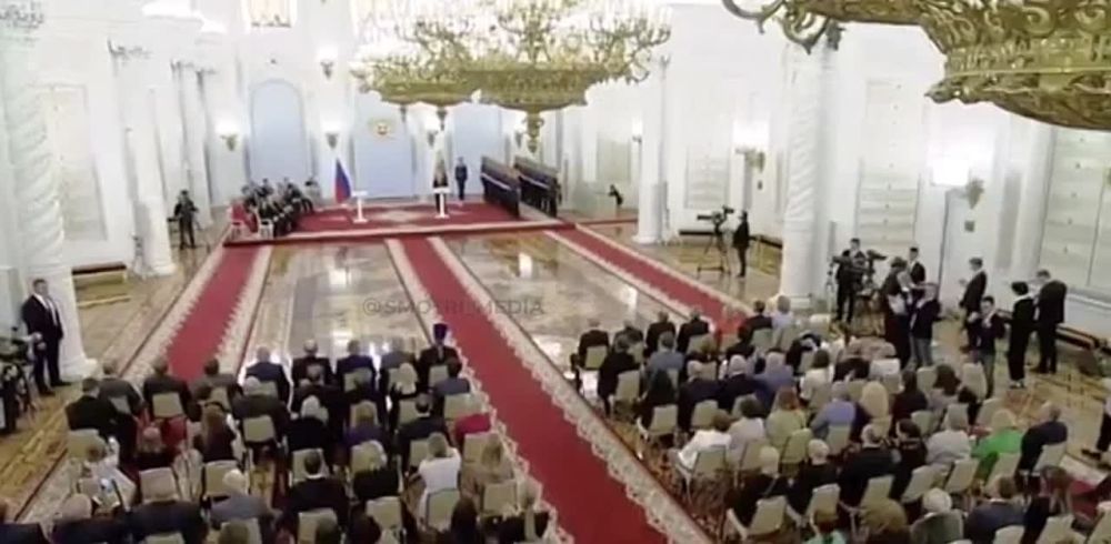 ���� �������� ���������� �������� ������������������ ������