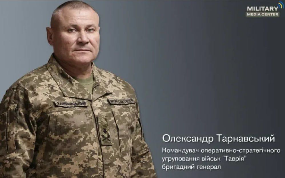� ������ "���" � ��������, � �����, ���, �������������� ��������� ����� ������: "� �� ��� � ������?", � ������, ��� ������ ����� ��������� � �����������