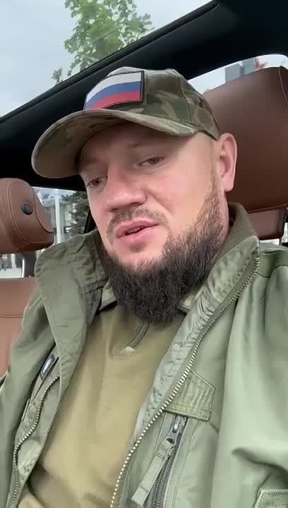 � ���� ������ ����������� ����������, ��������� � ���������� ������ ������ �� �����, ��������� ����������� ��������� ����� ������ �������