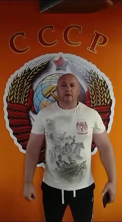 ������� ������� - ������� �������� �������� ������ ����� �������� ������ ����������� ������� ����������� �������, � ��� �� �������� ����������� � ������������ ������� � ���� ������