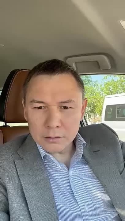 ������� ����������� ������� � ���� ������ ����������� ���������� ����� ��������� �������������, ����������� � ������������ ������� ���������, ������������ � ������������ �������