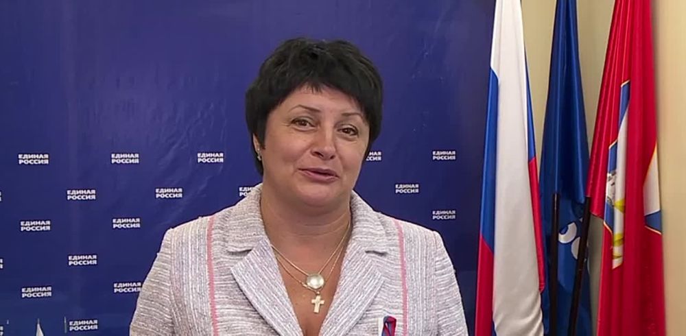 ������������ �� �������� ��������������� ���� ������� �����